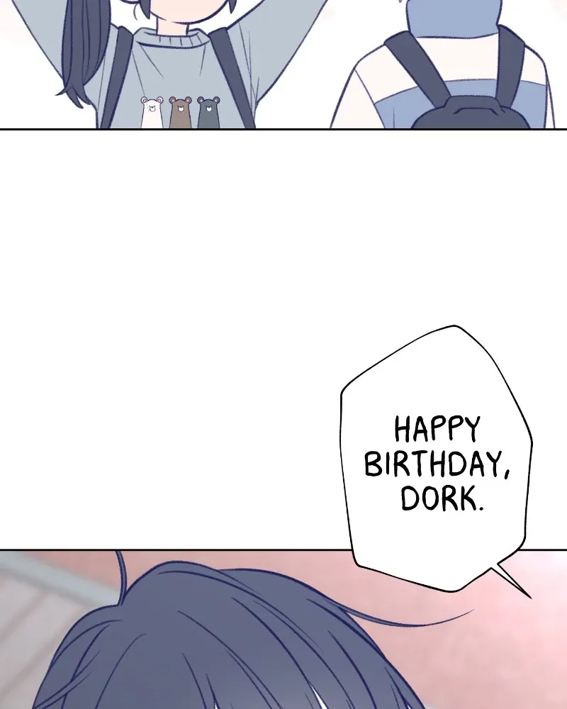 Nice to Meet You (Wishroomness) Chapter 33 page 77 - 