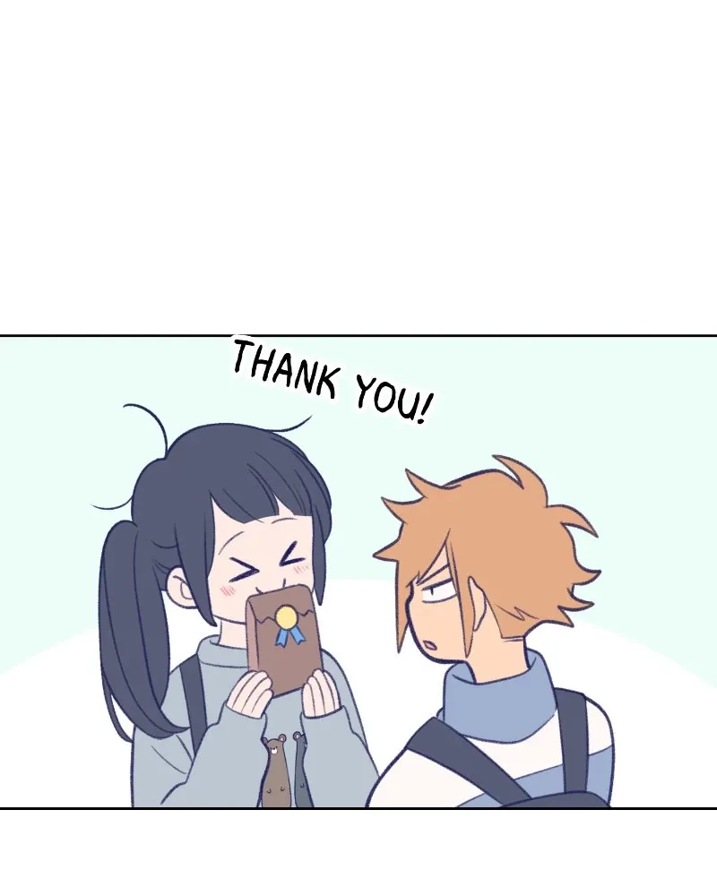 Nice to Meet You (Wishroomness) Chapter 33 page 79 - 