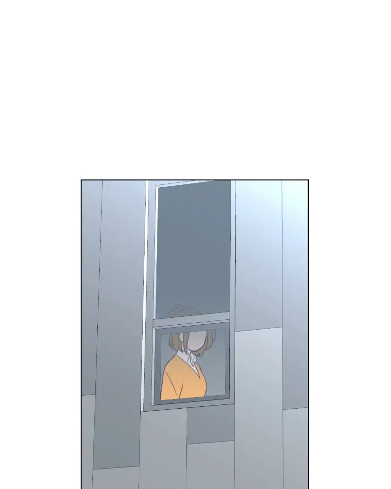 Nice to Meet You (Wishroomness) Chapter 33 page 80 - 