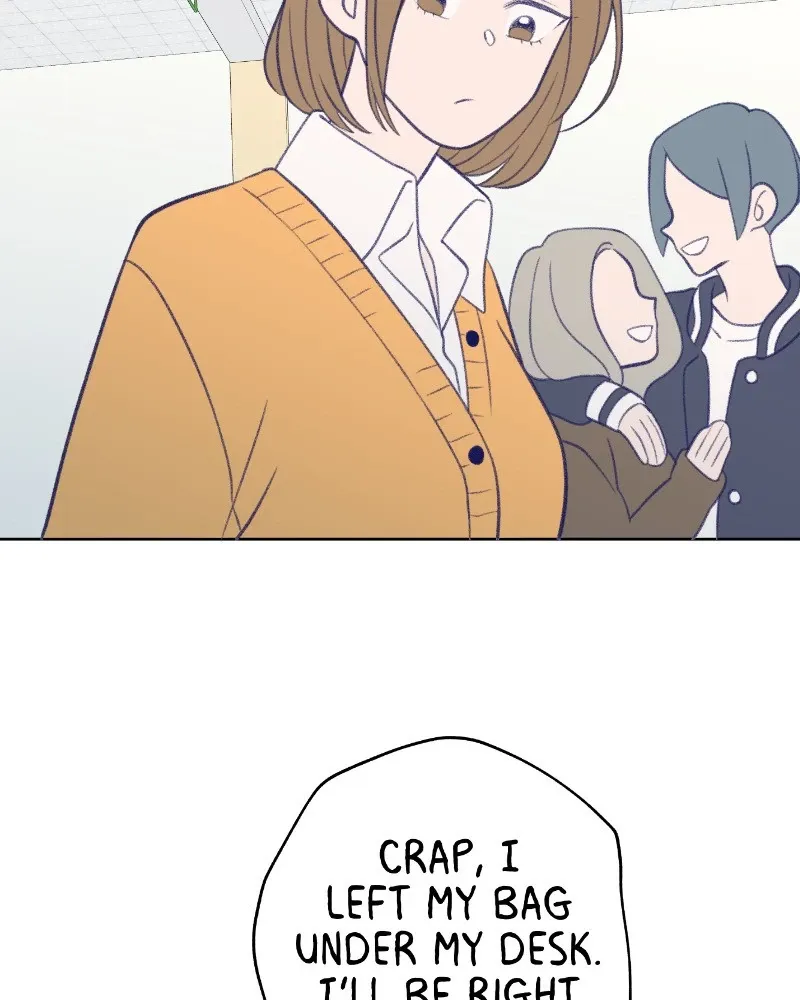 Nice to Meet You (Wishroomness) Chapter 33 page 82 - 