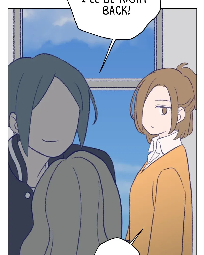 Nice to Meet You (Wishroomness) Chapter 33 page 83 - 