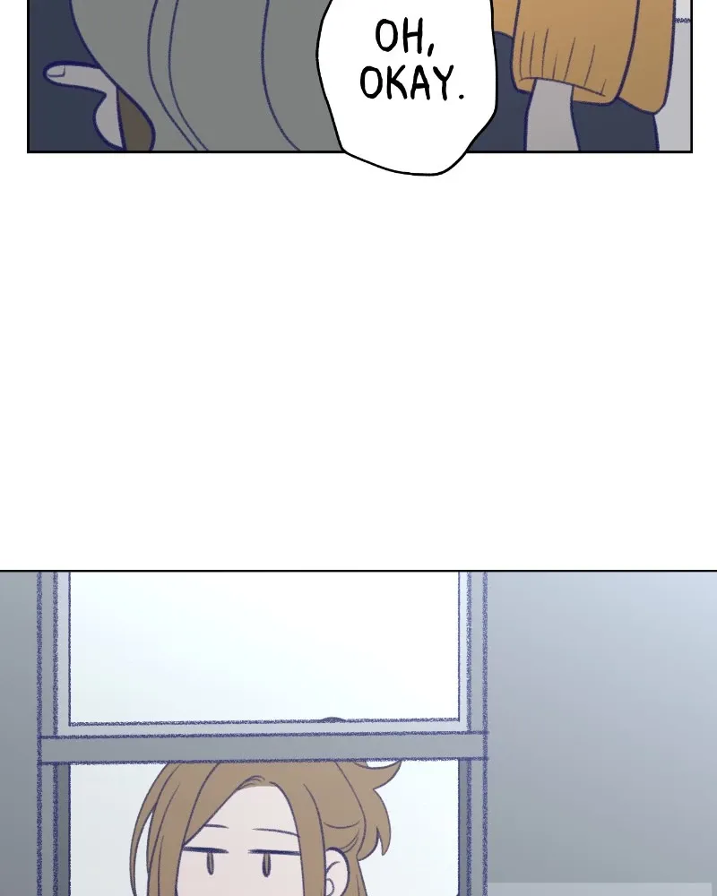 Nice to Meet You (Wishroomness) Chapter 33 page 84 - 