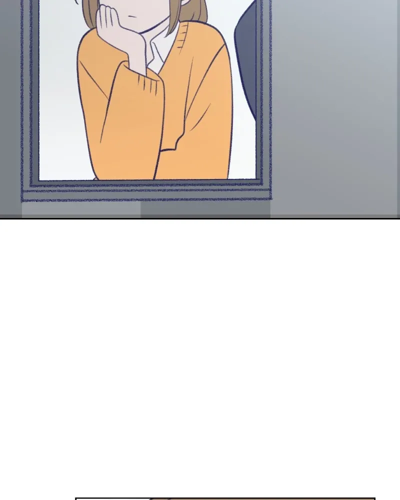 Nice to Meet You (Wishroomness) Chapter 33 page 85 - 