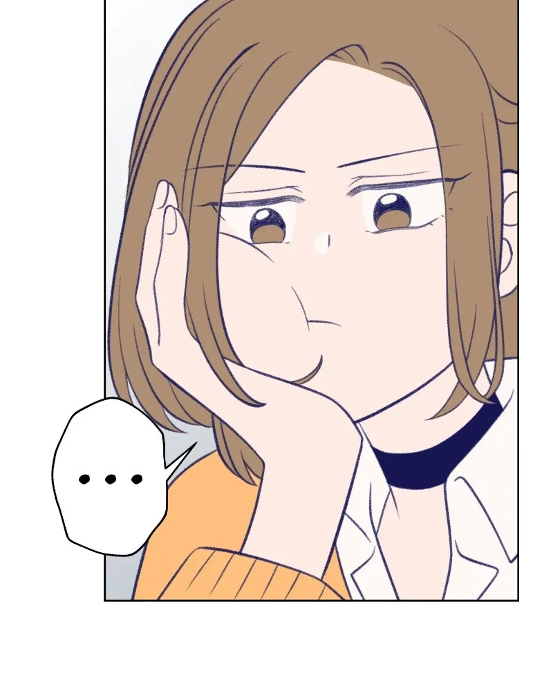 Nice to Meet You (Wishroomness) Chapter 33 page 86 - 