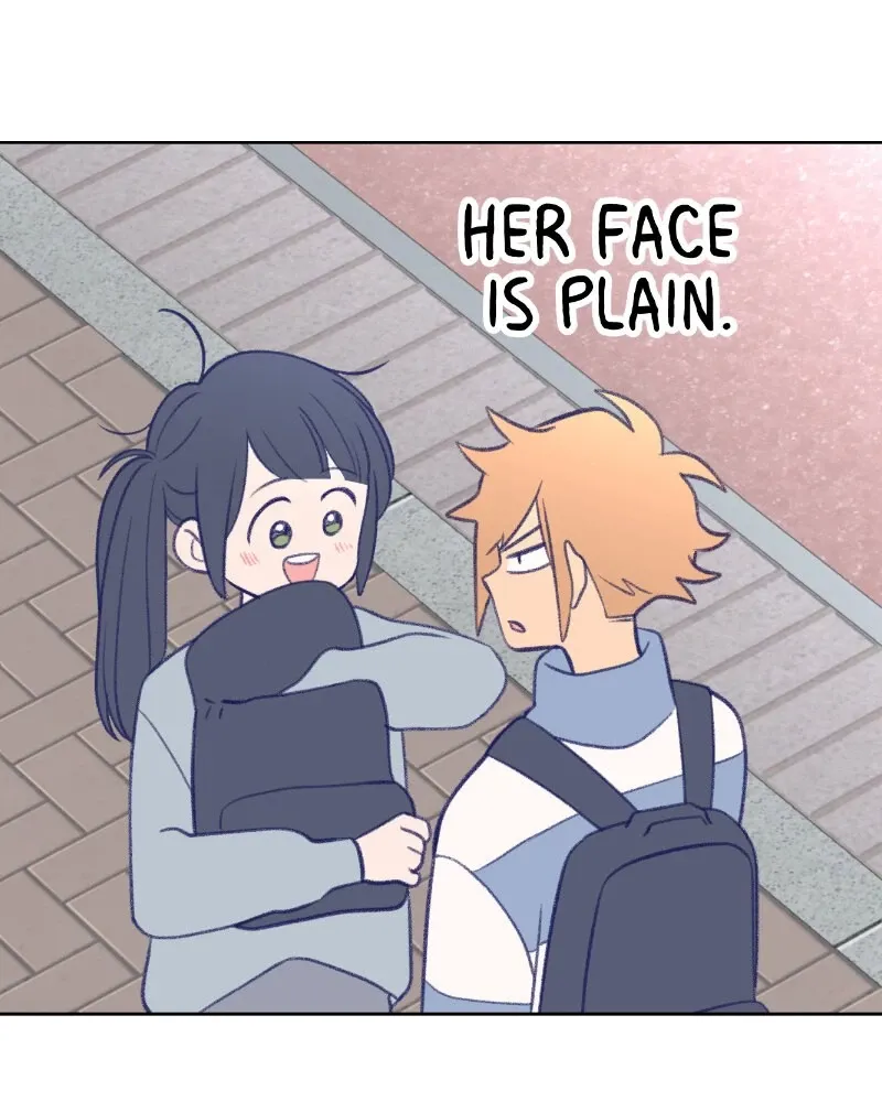 Nice to Meet You (Wishroomness) Chapter 33 page 88 - 