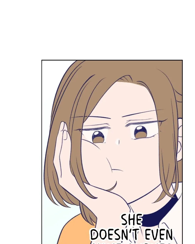 Nice to Meet You (Wishroomness) Chapter 33 page 89 - 