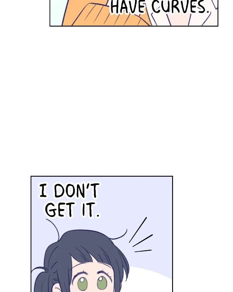 Nice to Meet You (Wishroomness) Chapter 33 page 90 - 
