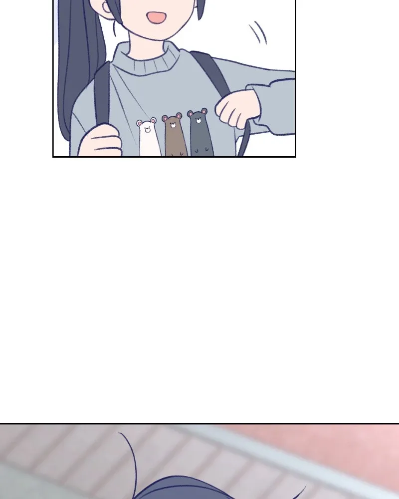 Nice to Meet You (Wishroomness) Chapter 33 page 91 - 