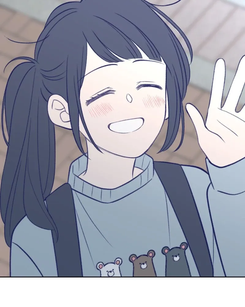 Nice to Meet You (Wishroomness) Chapter 33 page 92 - 