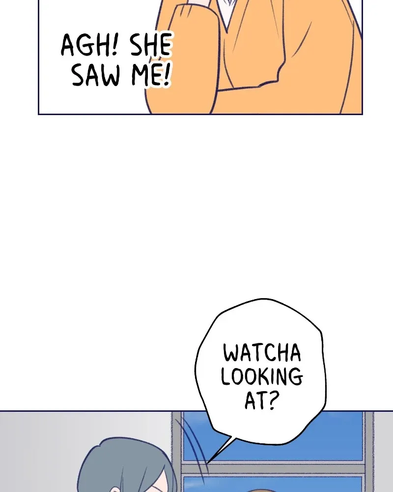 Nice to Meet You (Wishroomness) Chapter 33 page 94 - 
