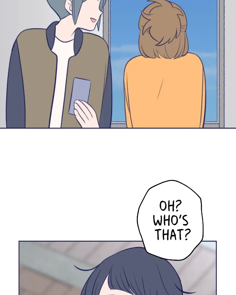 Nice to Meet You (Wishroomness) Chapter 33 page 95 - 