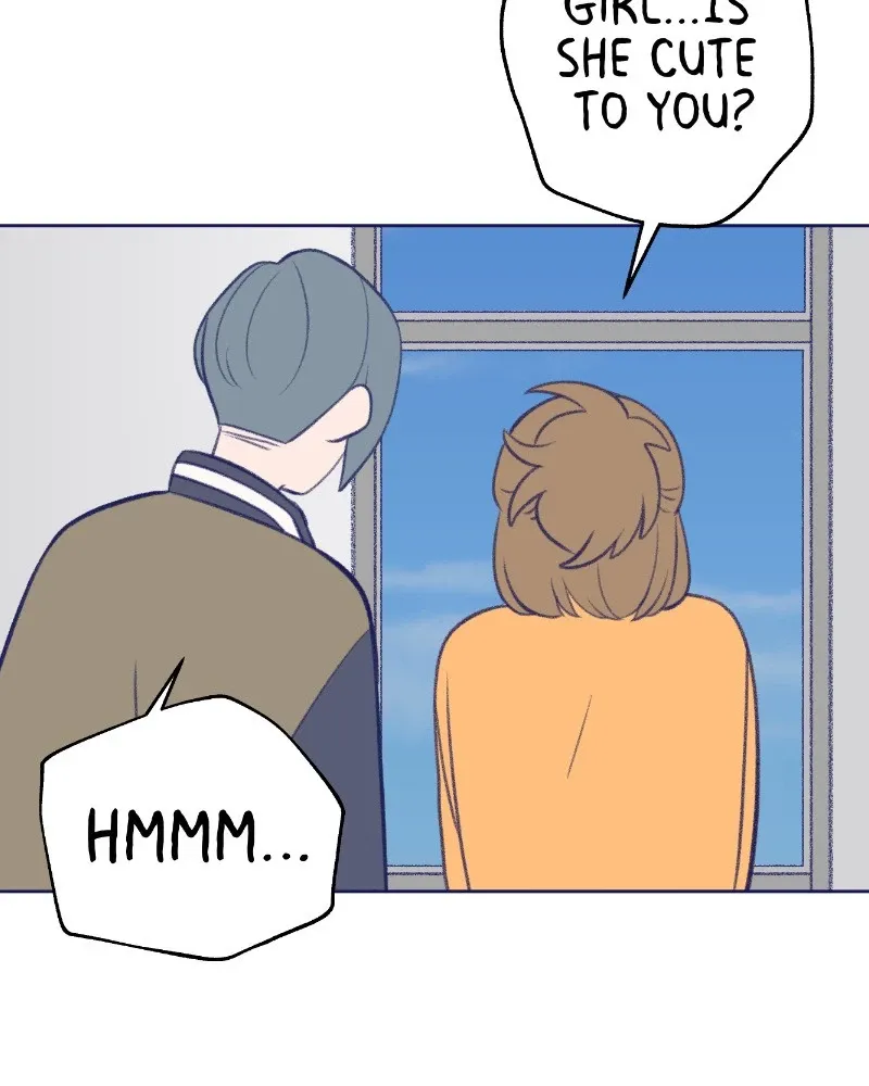 Nice to Meet You (Wishroomness) Chapter 33 page 97 - 