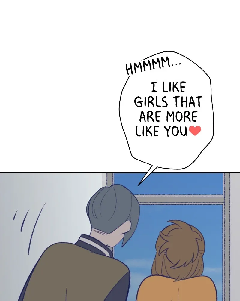 Nice to Meet You (Wishroomness) Chapter 33 page 98 - 