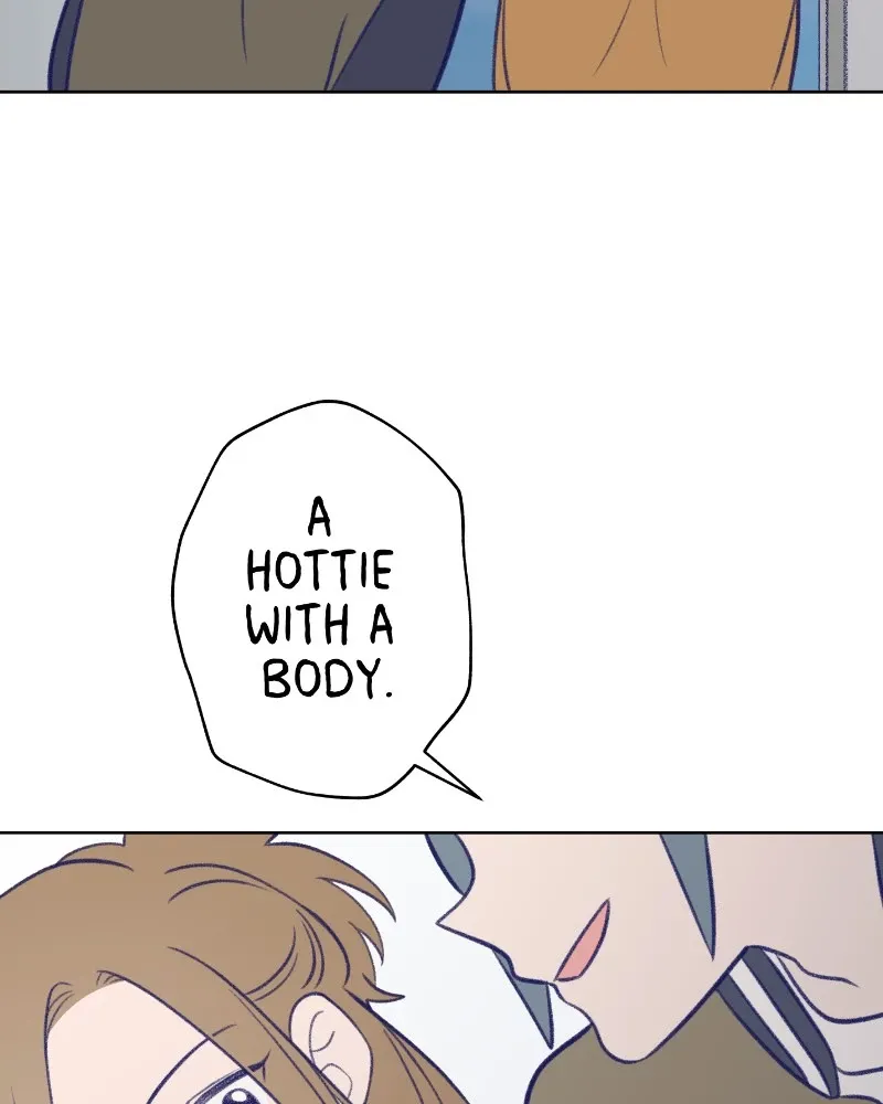 Nice to Meet You (Wishroomness) Chapter 33 page 99 - 