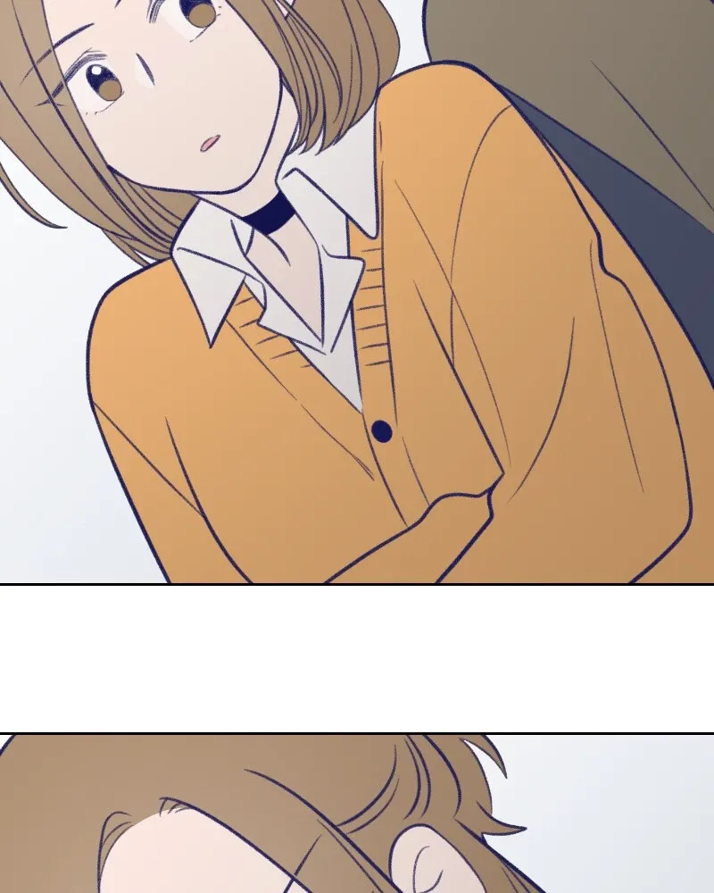 Nice to Meet You (Wishroomness) Chapter 33 page 100 - 