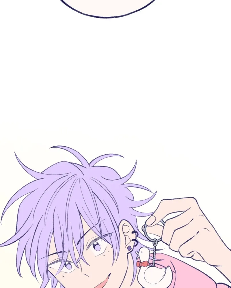 Nice to Meet You (Wishroomness) Chapter 34 page 11 - 