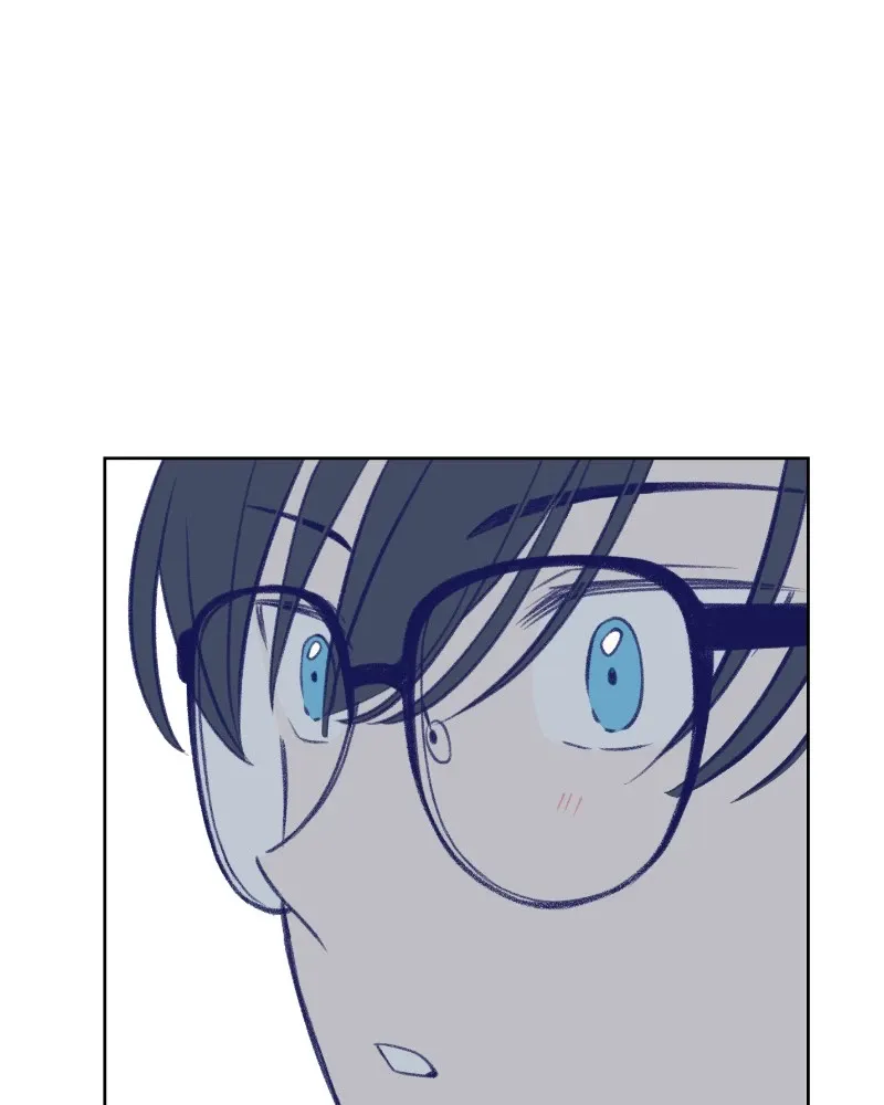 Nice to Meet You (Wishroomness) Chapter 34 page 101 - 