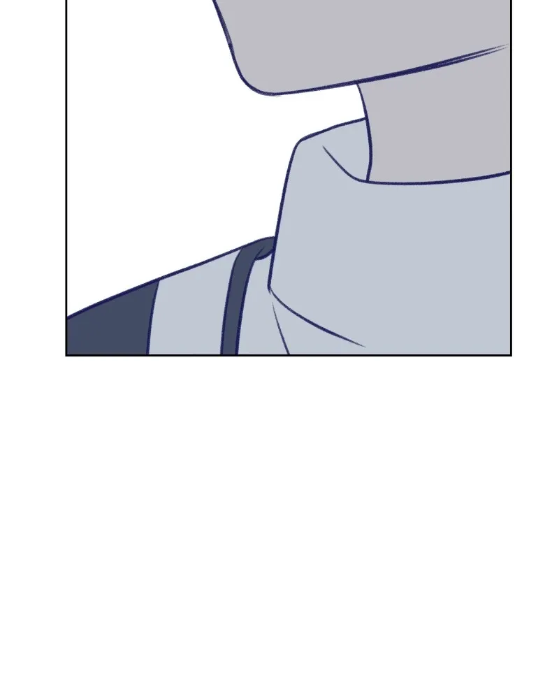 Nice to Meet You (Wishroomness) Chapter 34 page 102 - 
