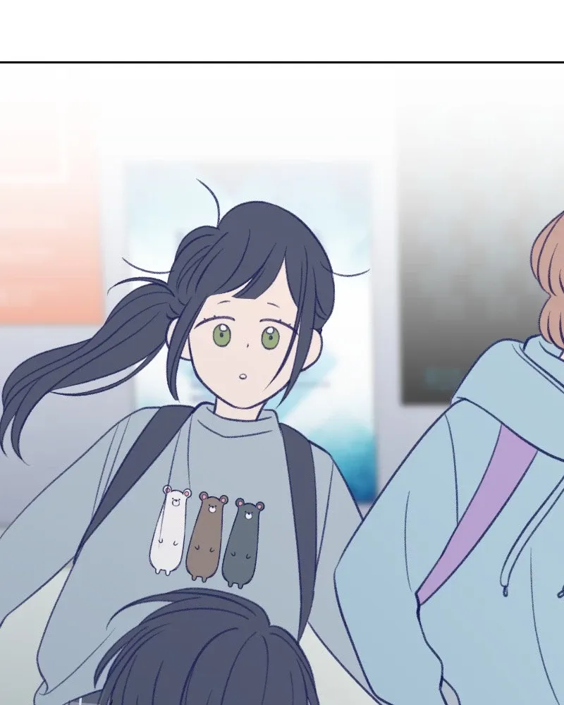 Nice to Meet You (Wishroomness) Chapter 34 page 103 - 