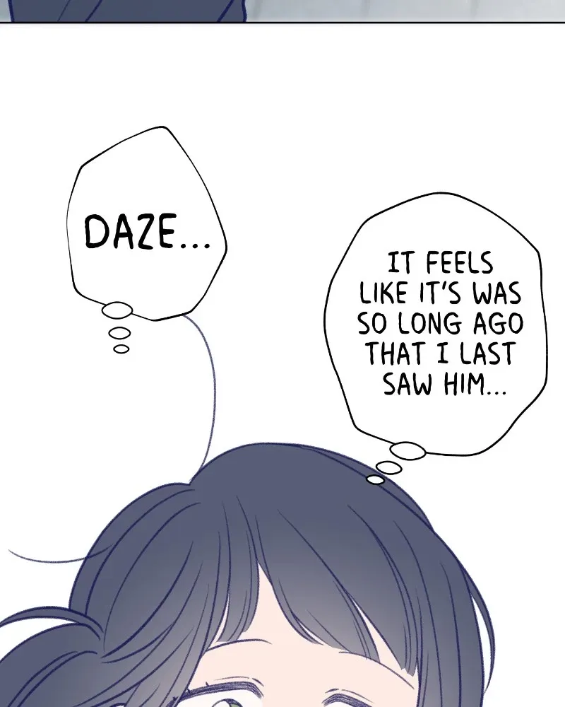 Nice to Meet You (Wishroomness) Chapter 34 page 105 - 