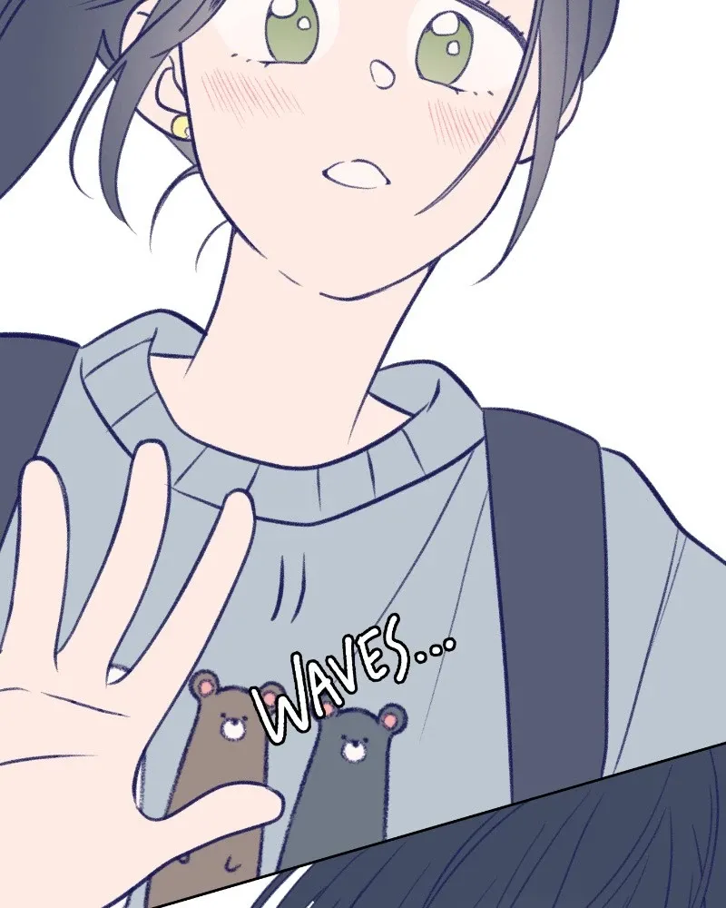 Nice to Meet You (Wishroomness) Chapter 34 page 106 - 