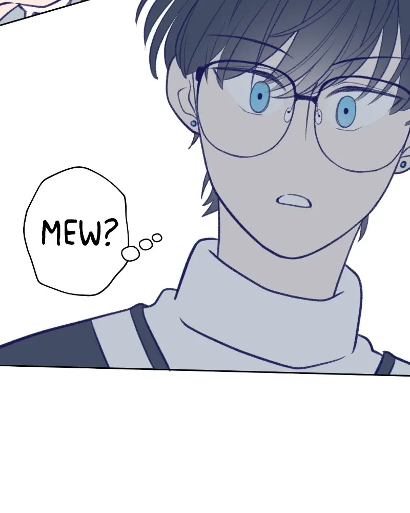 Nice to Meet You (Wishroomness) Chapter 34 page 107 - 