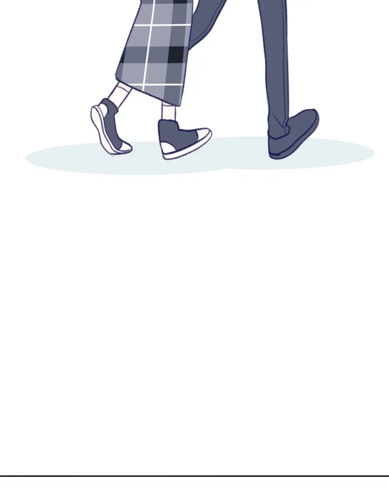 Nice to Meet You (Wishroomness) Chapter 34 page 109 - 