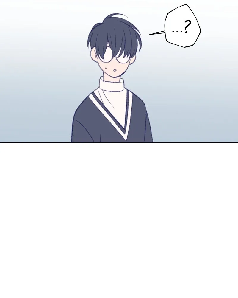 Nice to Meet You (Wishroomness) Chapter 34 page 110 - 