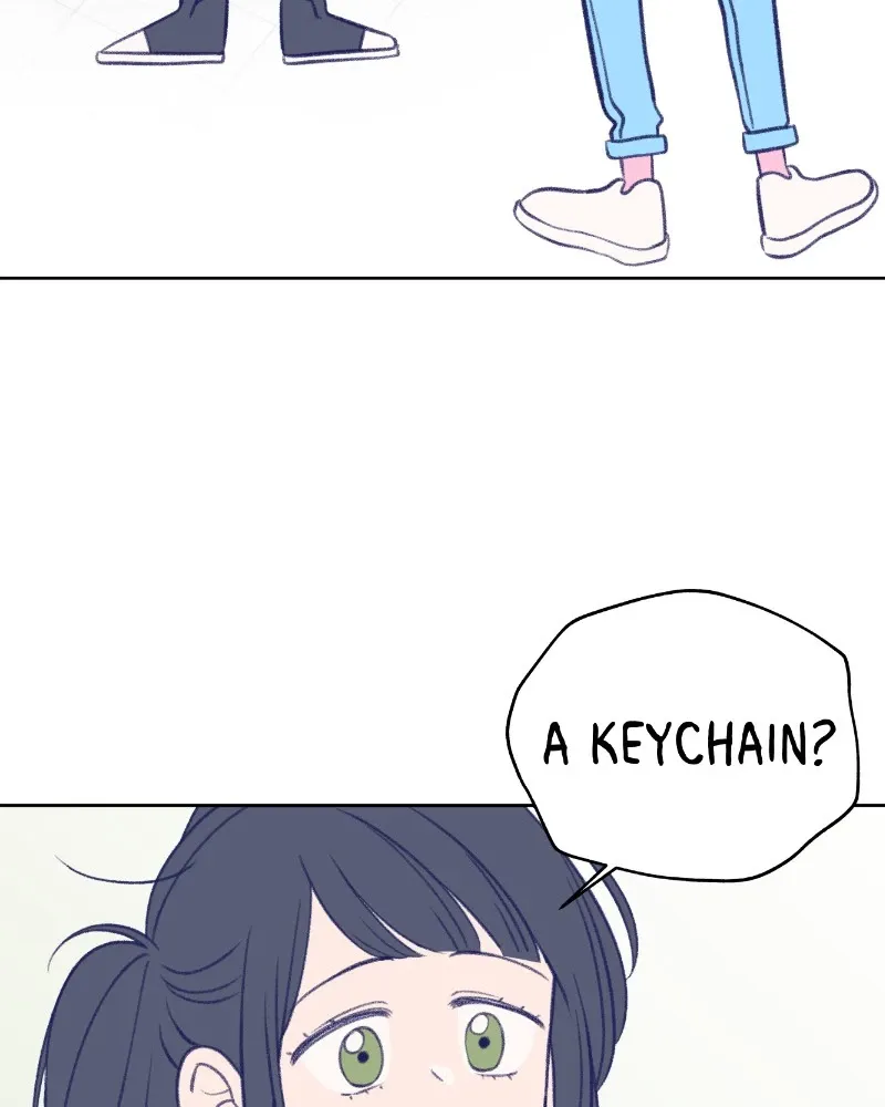 Nice to Meet You (Wishroomness) Chapter 34 page 14 - 