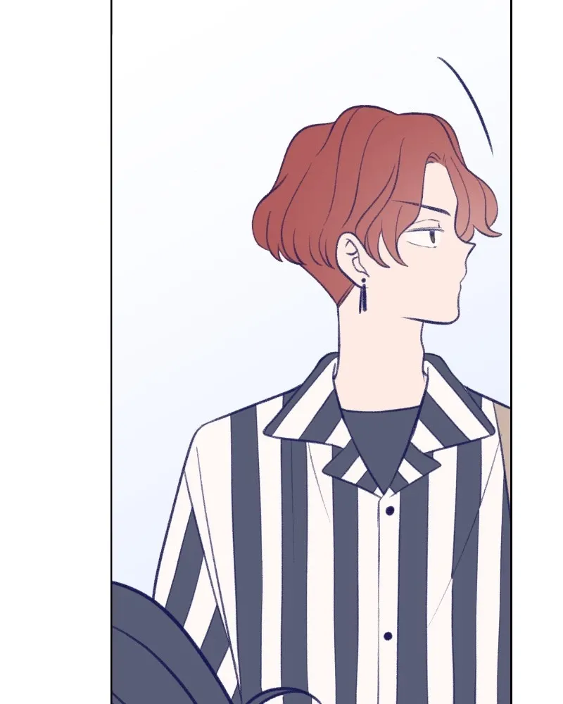 Nice to Meet You (Wishroomness) Chapter 34 page 19 - 