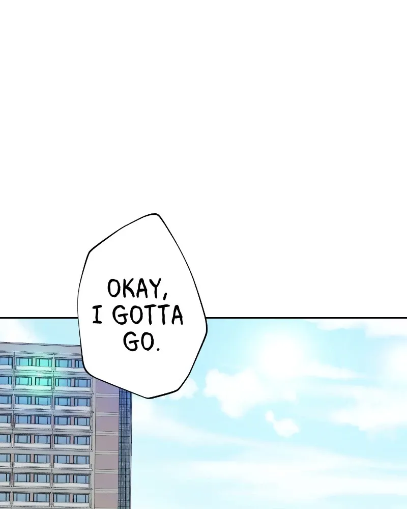 Nice to Meet You (Wishroomness) Chapter 34 page 3 - 