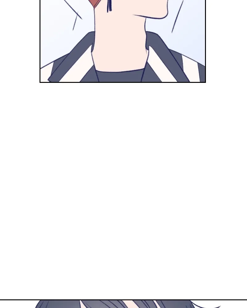 Nice to Meet You (Wishroomness) Chapter 34 page 21 - 