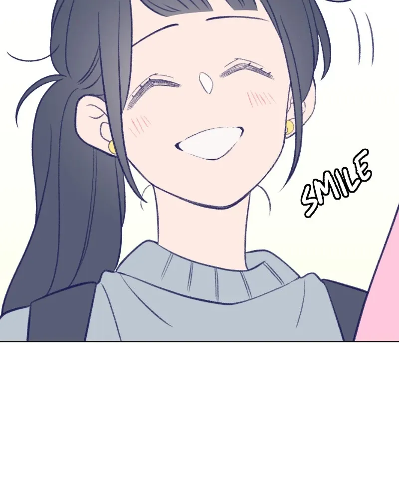 Nice to Meet You (Wishroomness) Chapter 34 page 22 - 