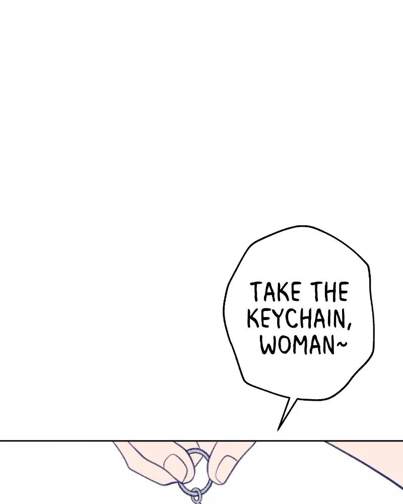 Nice to Meet You (Wishroomness) Chapter 34 page 27 - 