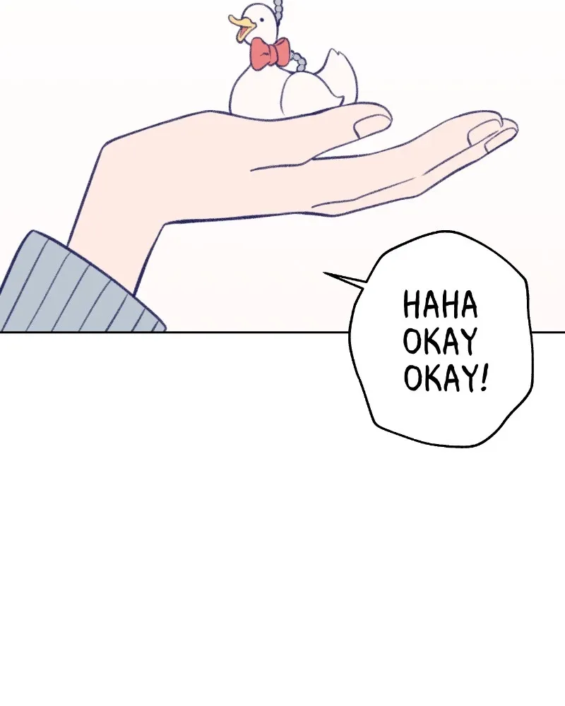 Nice to Meet You (Wishroomness) Chapter 34 page 28 - 