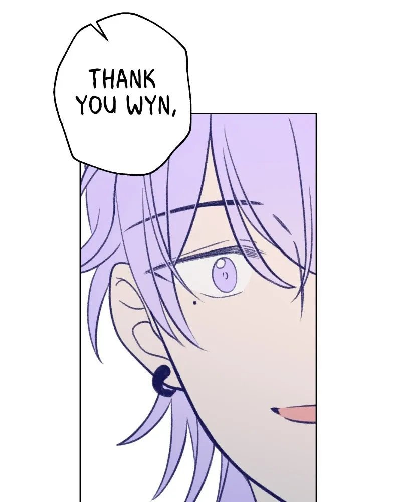 Nice to Meet You (Wishroomness) Chapter 34 page 29 - 