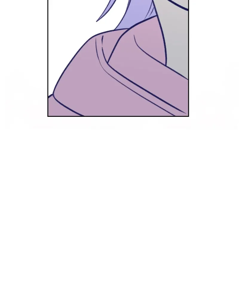 Nice to Meet You (Wishroomness) Chapter 34 page 30 - 