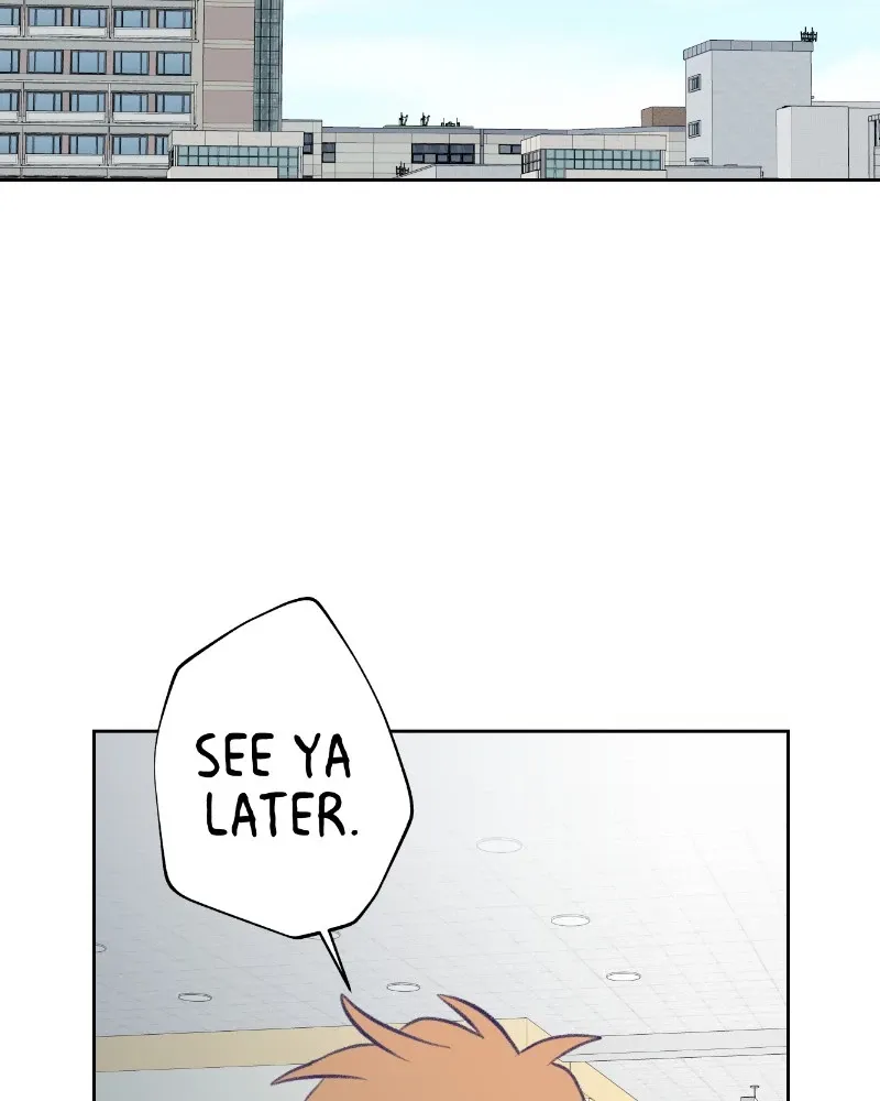 Nice to Meet You (Wishroomness) Chapter 34 page 4 - 