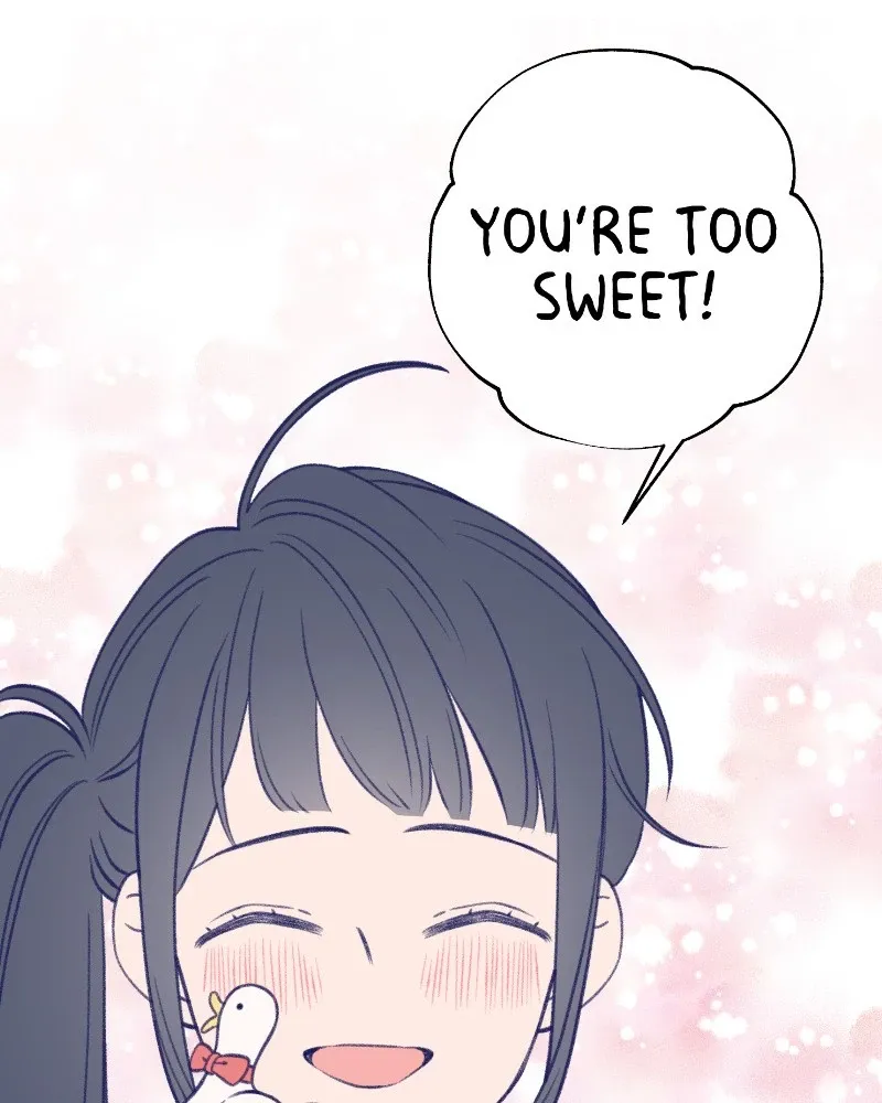 Nice to Meet You (Wishroomness) Chapter 34 page 31 - 