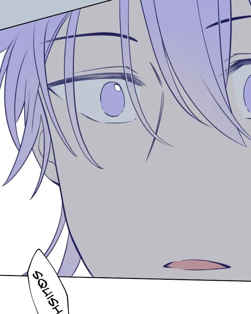 Nice to Meet You (Wishroomness) Chapter 34 page 33 - 