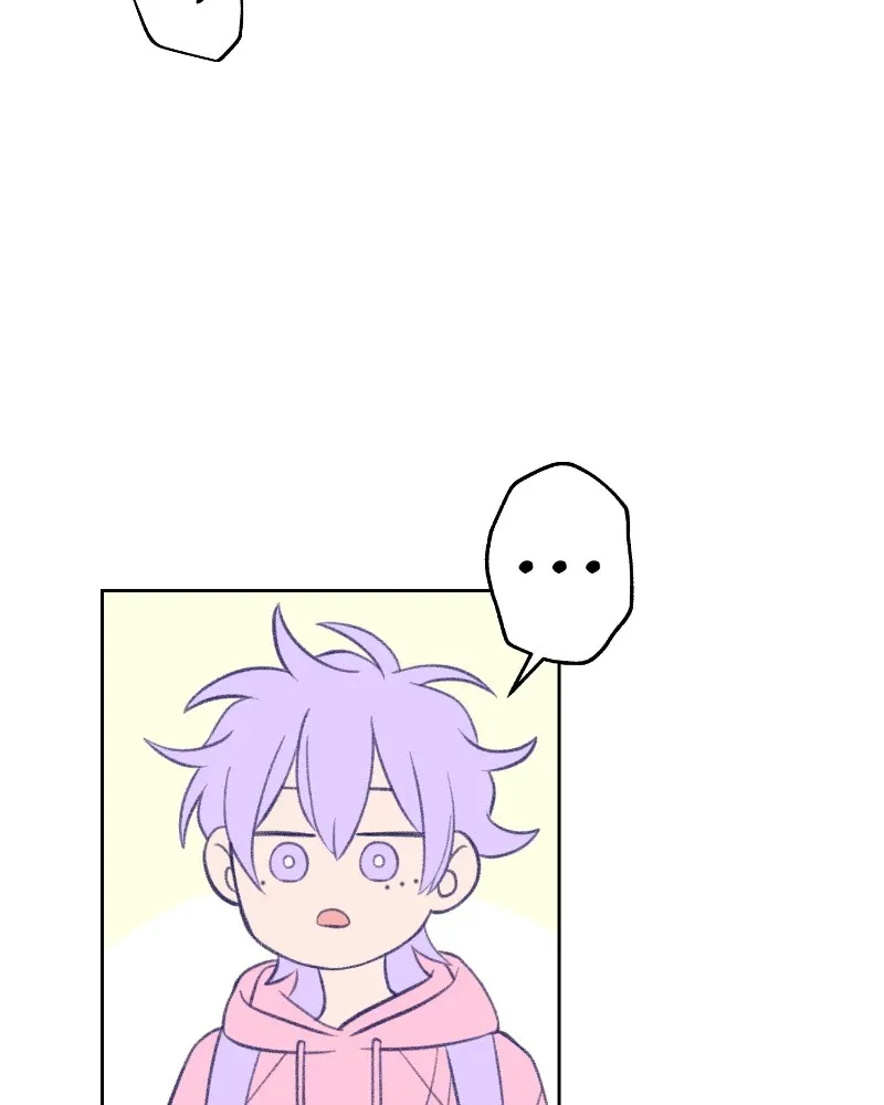 Nice to Meet You (Wishroomness) Chapter 34 page 34 - 
