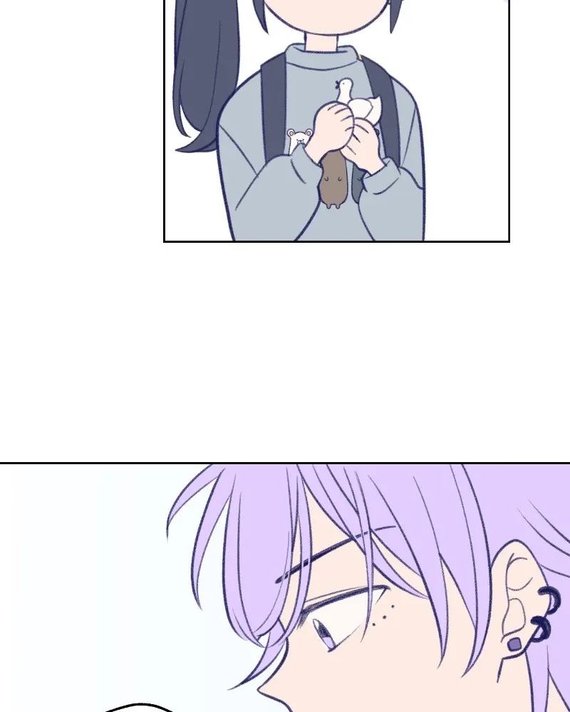 Nice to Meet You (Wishroomness) Chapter 34 page 36 - 
