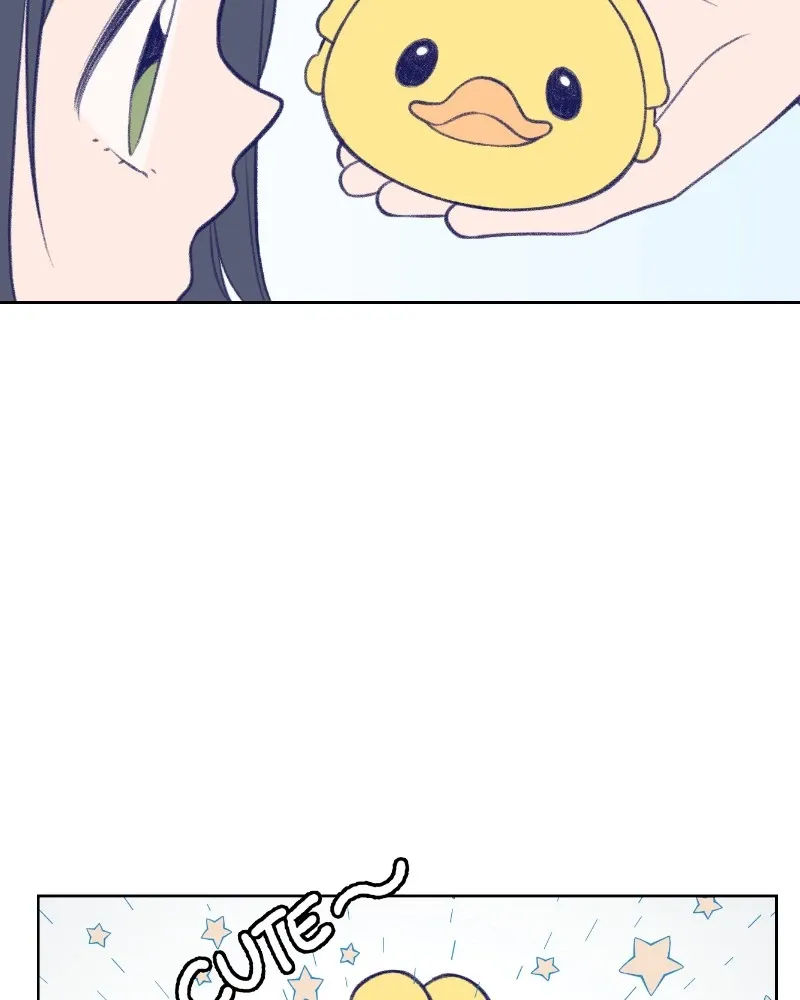 Nice to Meet You (Wishroomness) Chapter 34 page 38 - 