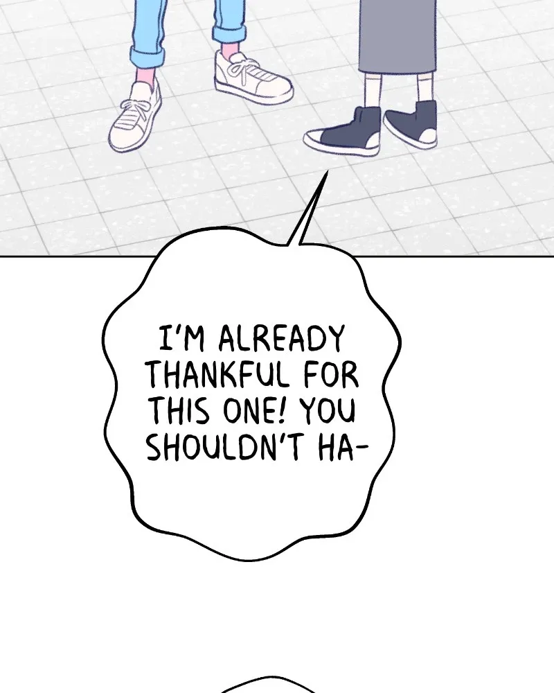 Nice to Meet You (Wishroomness) Chapter 34 page 41 - 