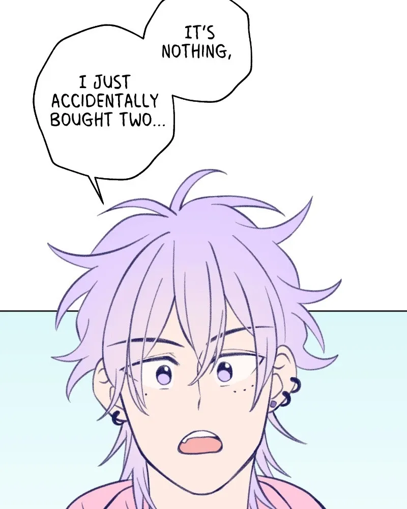 Nice to Meet You (Wishroomness) Chapter 34 page 42 - 