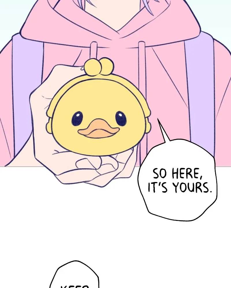 Nice to Meet You (Wishroomness) Chapter 34 page 43 - 