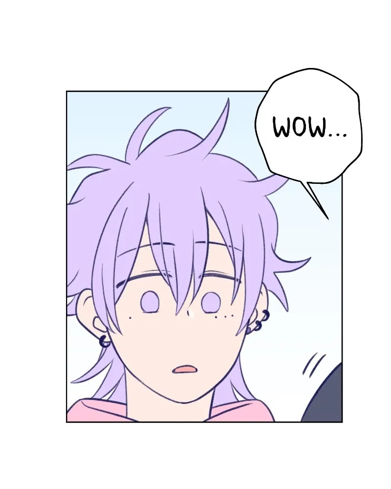 Nice to Meet You (Wishroomness) Chapter 34 page 45 - 