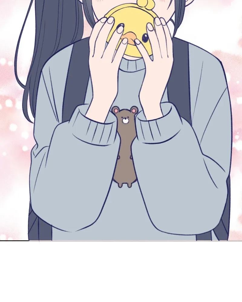 Nice to Meet You (Wishroomness) Chapter 34 page 47 - 