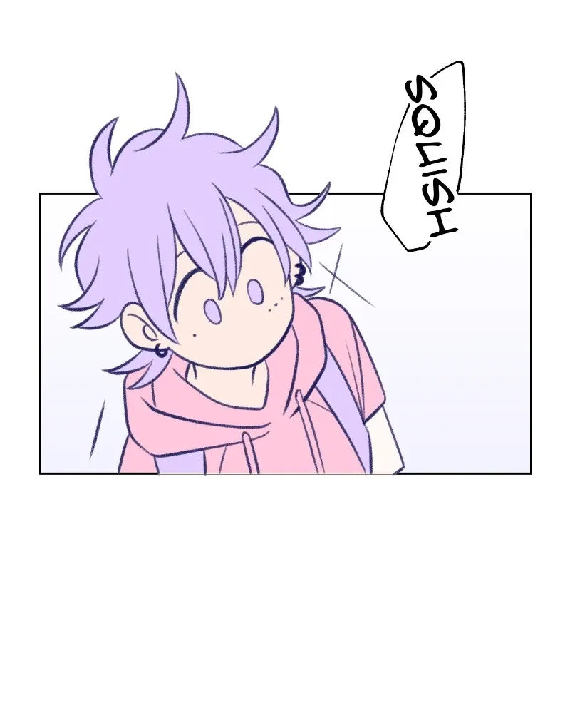 Nice to Meet You (Wishroomness) Chapter 34 page 48 - 
