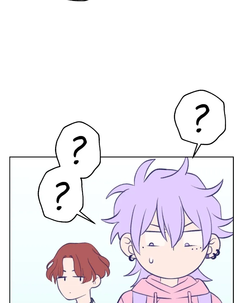 Nice to Meet You (Wishroomness) Chapter 34 page 50 - 